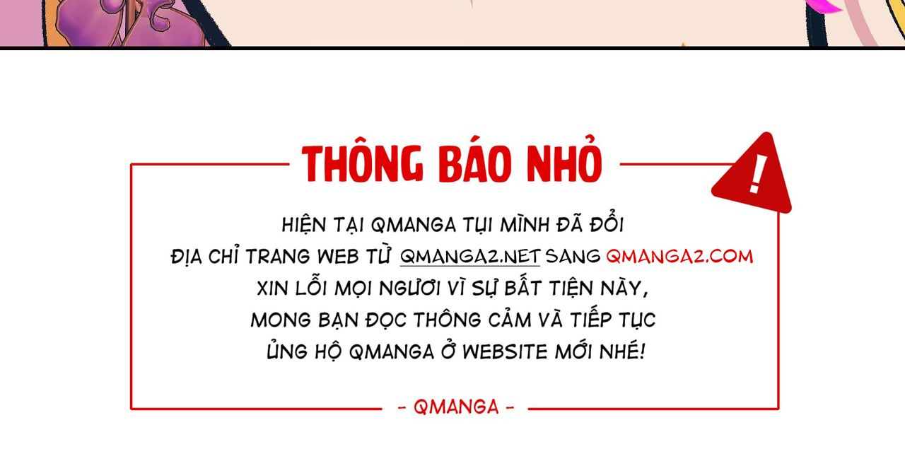 đọc truyện [18+] Bán Yêu Chương 10 ảnh 101 tại Thiên Thai Truyện