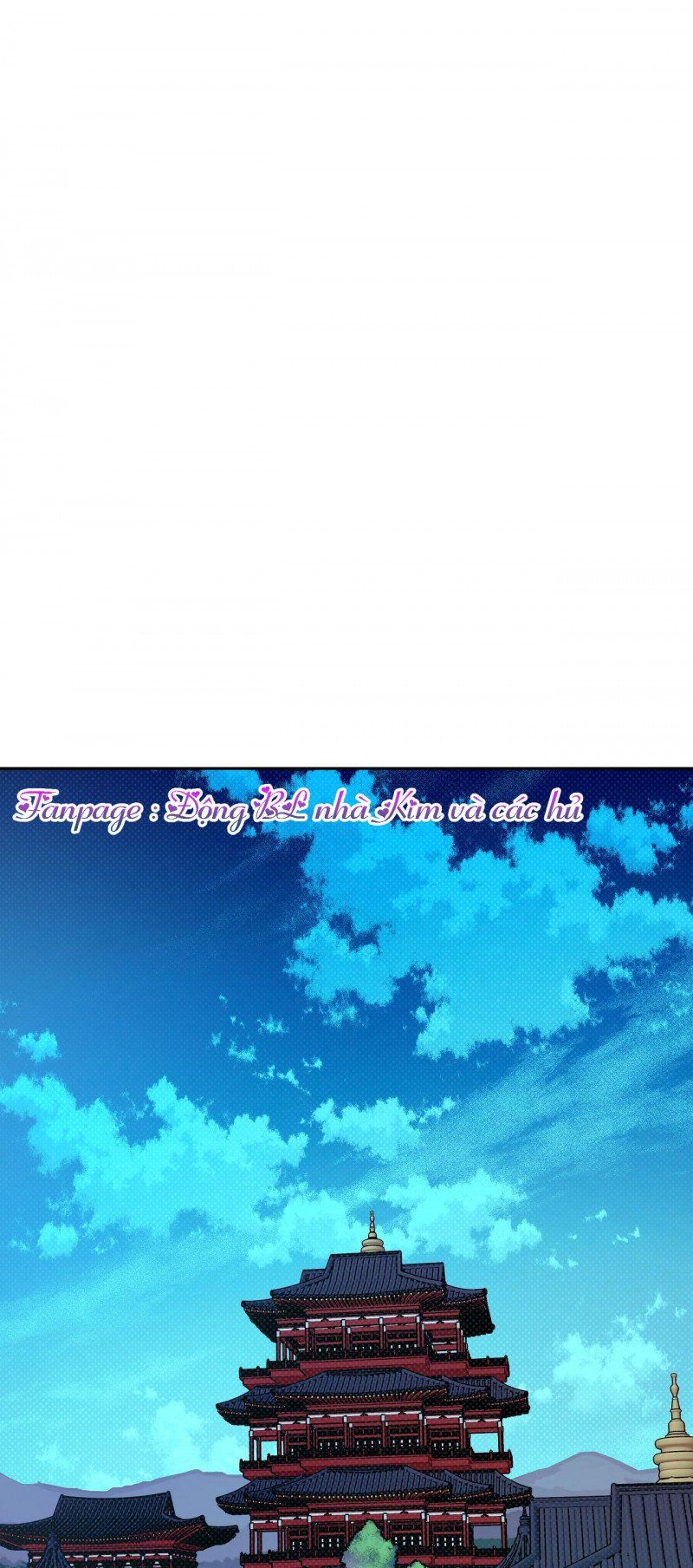 đọc truyện [18+] Bán Yêu Chương 11.5 ảnh 7 tại Thiên Thai Truyện