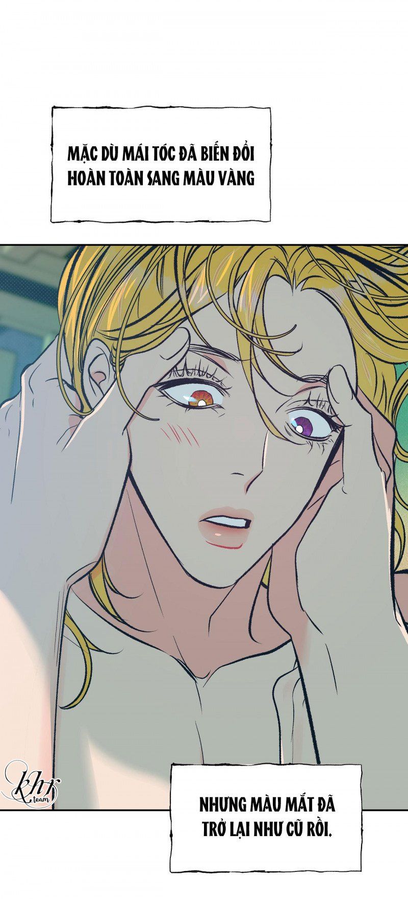 đọc truyện [18+] Bán Yêu Chương 11.5 ảnh 10 tại Thiên Thai Truyện