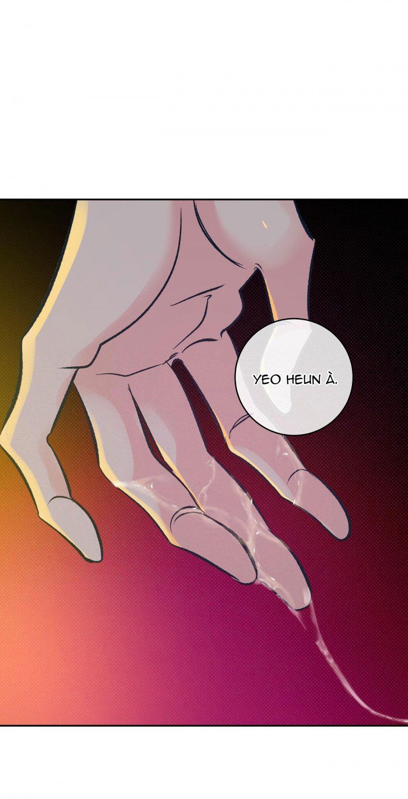 đọc truyện [18+] Bán Yêu Chương 11 ảnh 16 tại Thiên Thai Truyện