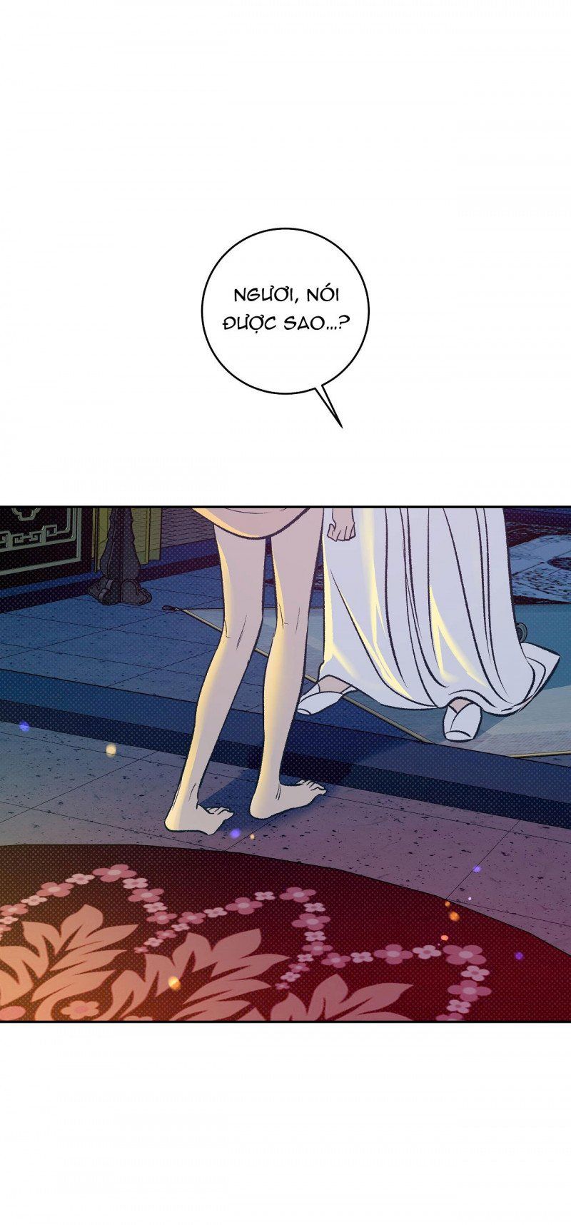 đọc truyện [18+] Bán Yêu Chương 11 ảnh 5 tại Thiên Thai Truyện