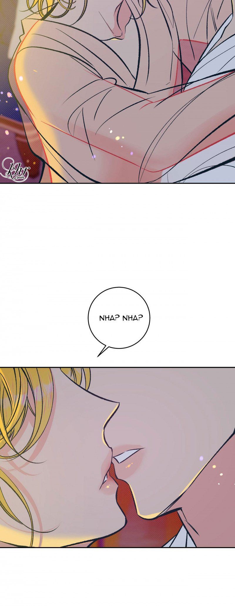 đọc truyện [18+] Bán Yêu Chương 11 ảnh 7 tại Thiên Thai Truyện