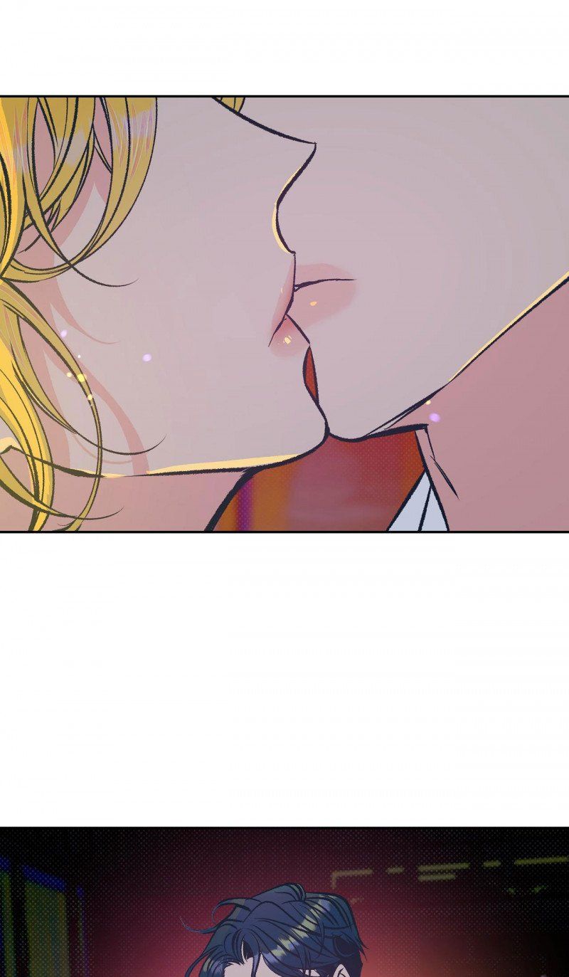 đọc truyện [18+] Bán Yêu Chương 11 ảnh 8 tại Thiên Thai Truyện