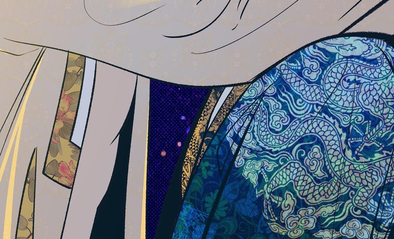 đọc truyện [18+] Bán Yêu Chương 12 ảnh 102 tại Thiên Thai Truyện