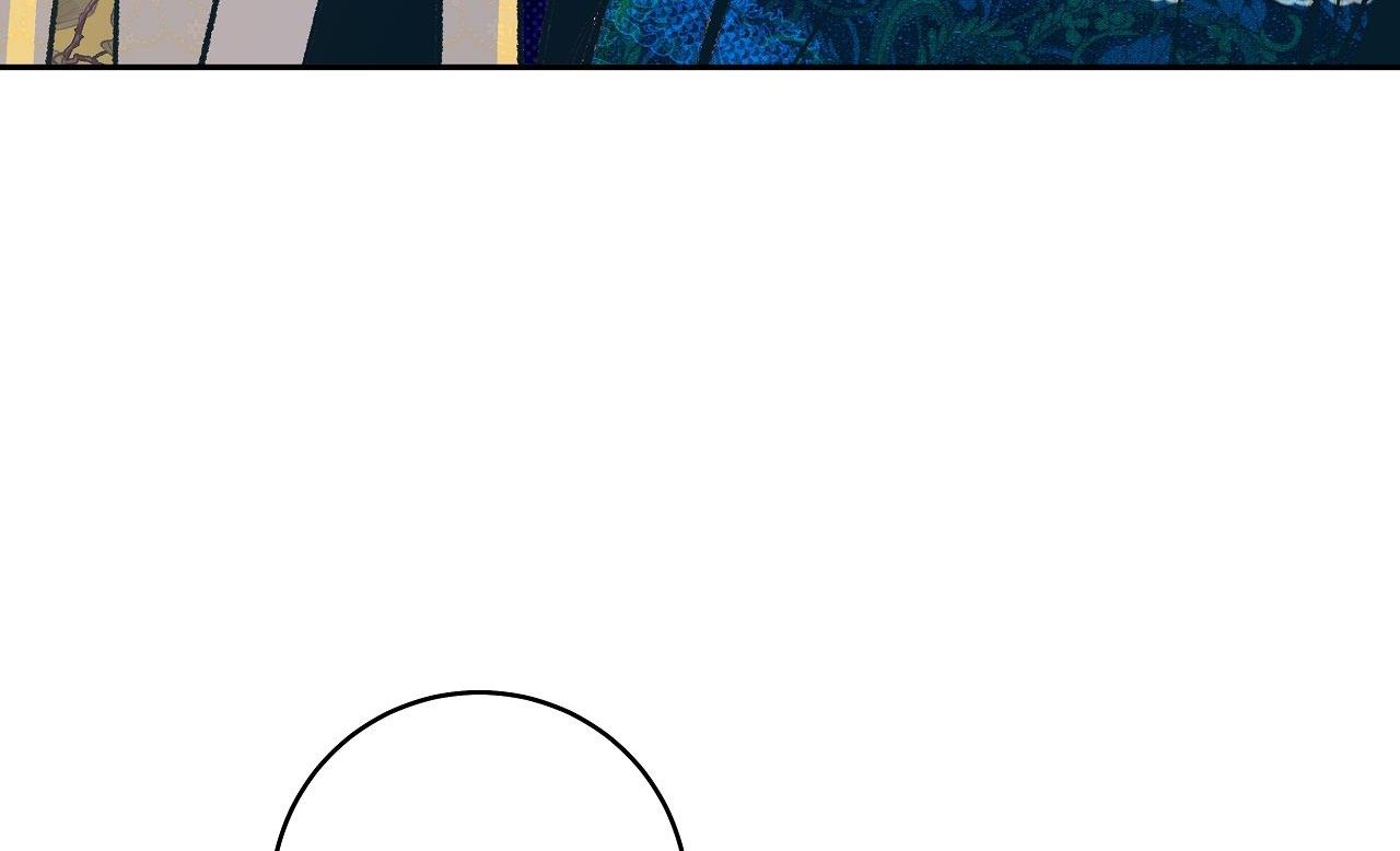 đọc truyện [18+] Bán Yêu Chương 12 ảnh 103 tại Thiên Thai Truyện