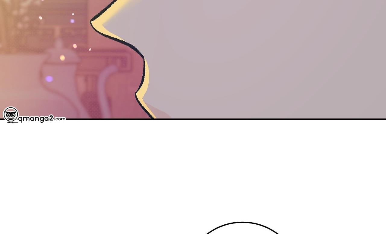 đọc truyện [18+] Bán Yêu Chương 12 ảnh 105 tại Thiên Thai Truyện