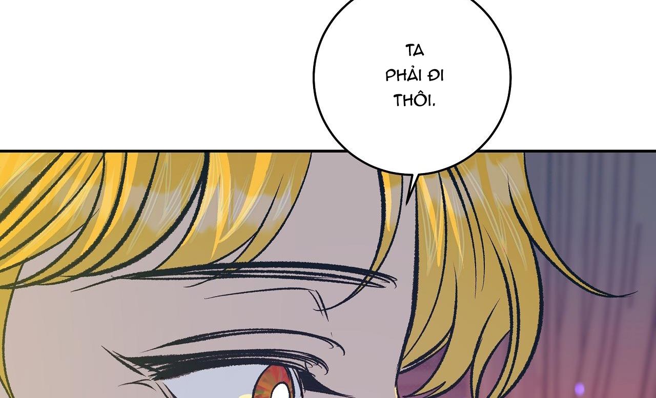 đọc truyện [18+] Bán Yêu Chương 12 ảnh 106 tại Thiên Thai Truyện