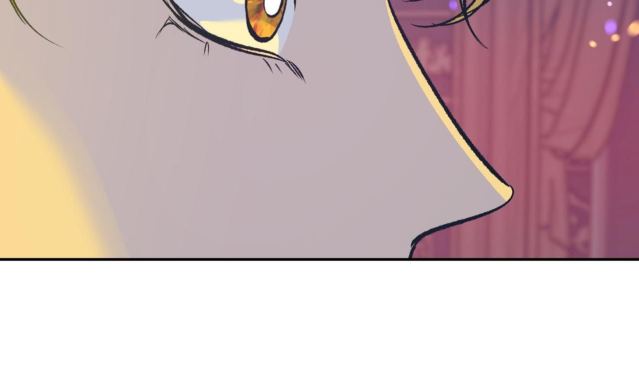 đọc truyện [18+] Bán Yêu Chương 12 ảnh 107 tại Thiên Thai Truyện