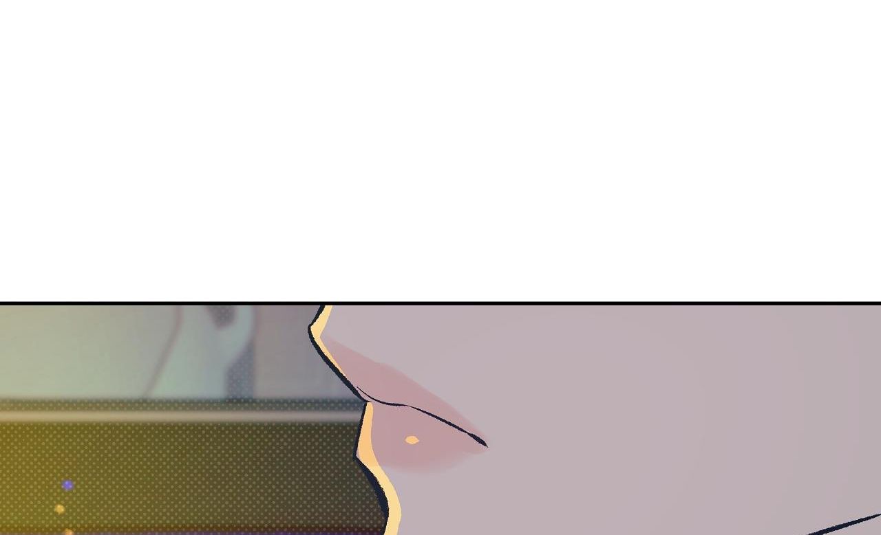 đọc truyện [18+] Bán Yêu Chương 12 ảnh 108 tại Thiên Thai Truyện