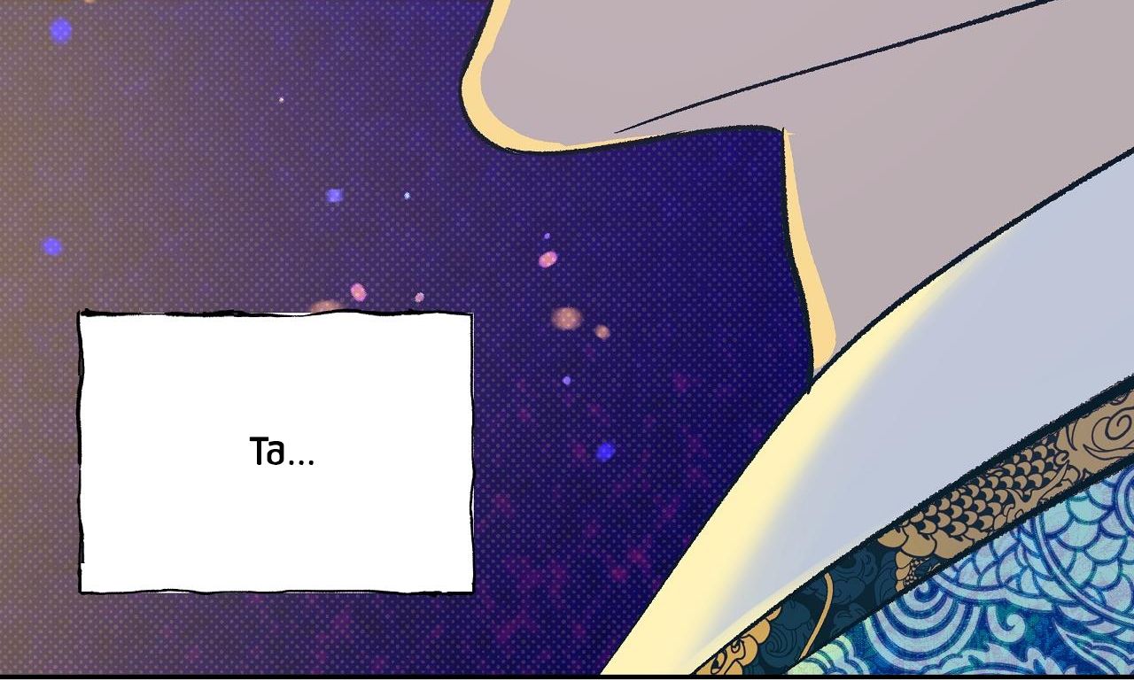 đọc truyện [18+] Bán Yêu Chương 12 ảnh 109 tại Thiên Thai Truyện