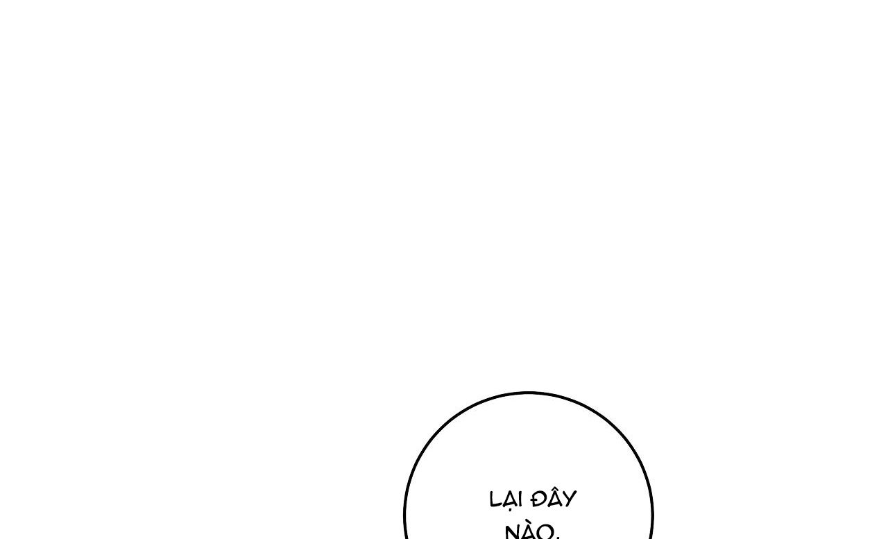 đọc truyện [18+] Bán Yêu Chương 12 ảnh 110 tại Thiên Thai Truyện