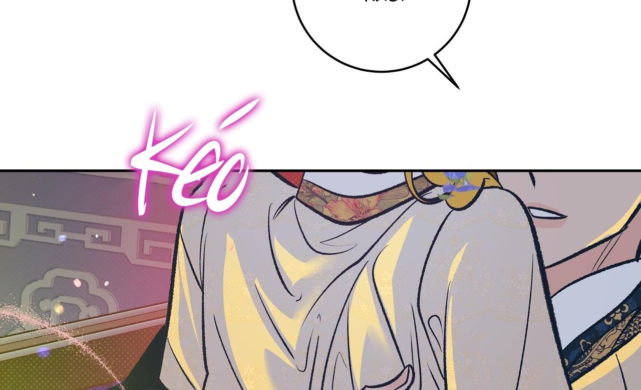 đọc truyện [18+] Bán Yêu Chương 12 ảnh 111 tại Thiên Thai Truyện