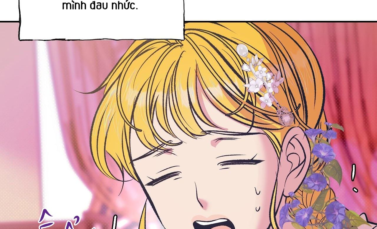 đọc truyện [18+] Bán Yêu Chương 12 ảnh 13 tại Thiên Thai Truyện