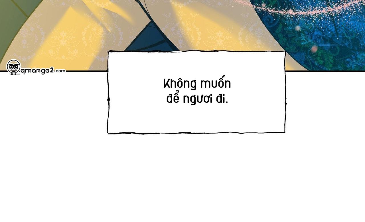 đọc truyện [18+] Bán Yêu Chương 12 ảnh 113 tại Thiên Thai Truyện