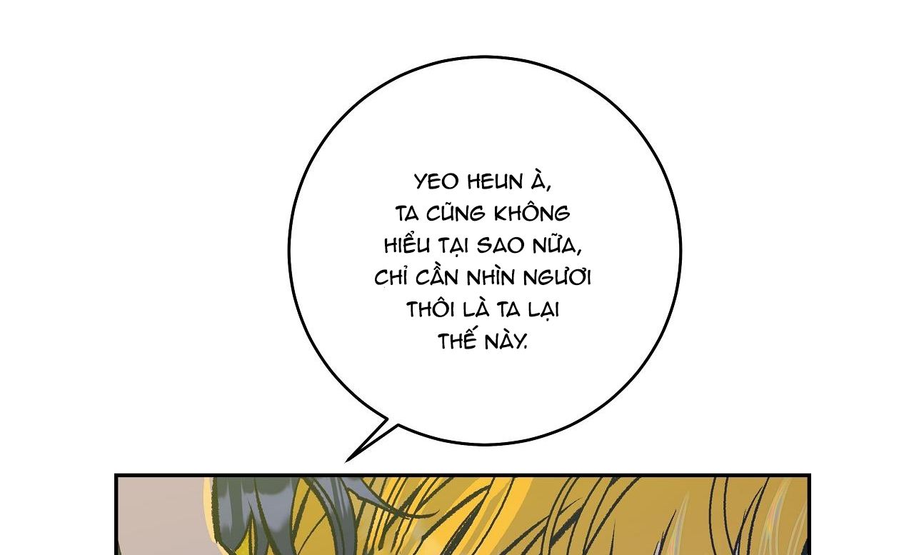 đọc truyện [18+] Bán Yêu Chương 12 ảnh 114 tại Thiên Thai Truyện