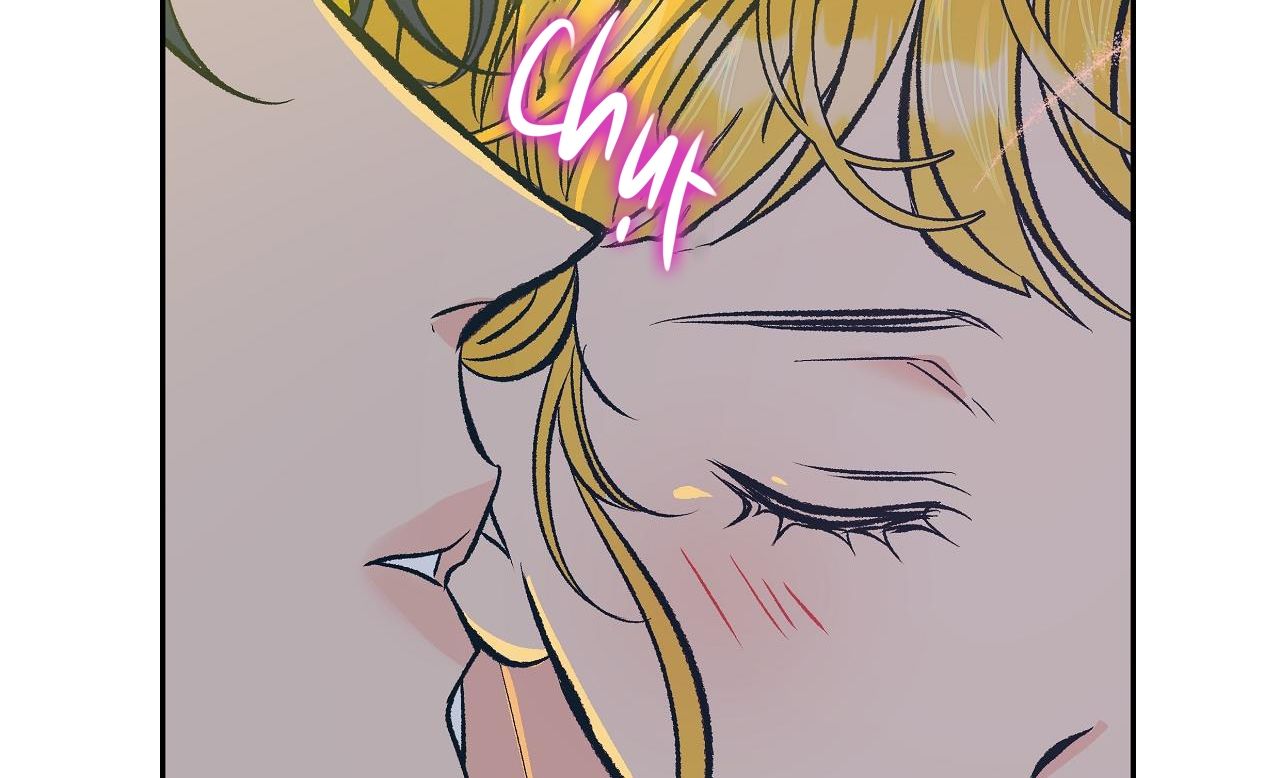 đọc truyện [18+] Bán Yêu Chương 12 ảnh 115 tại Thiên Thai Truyện