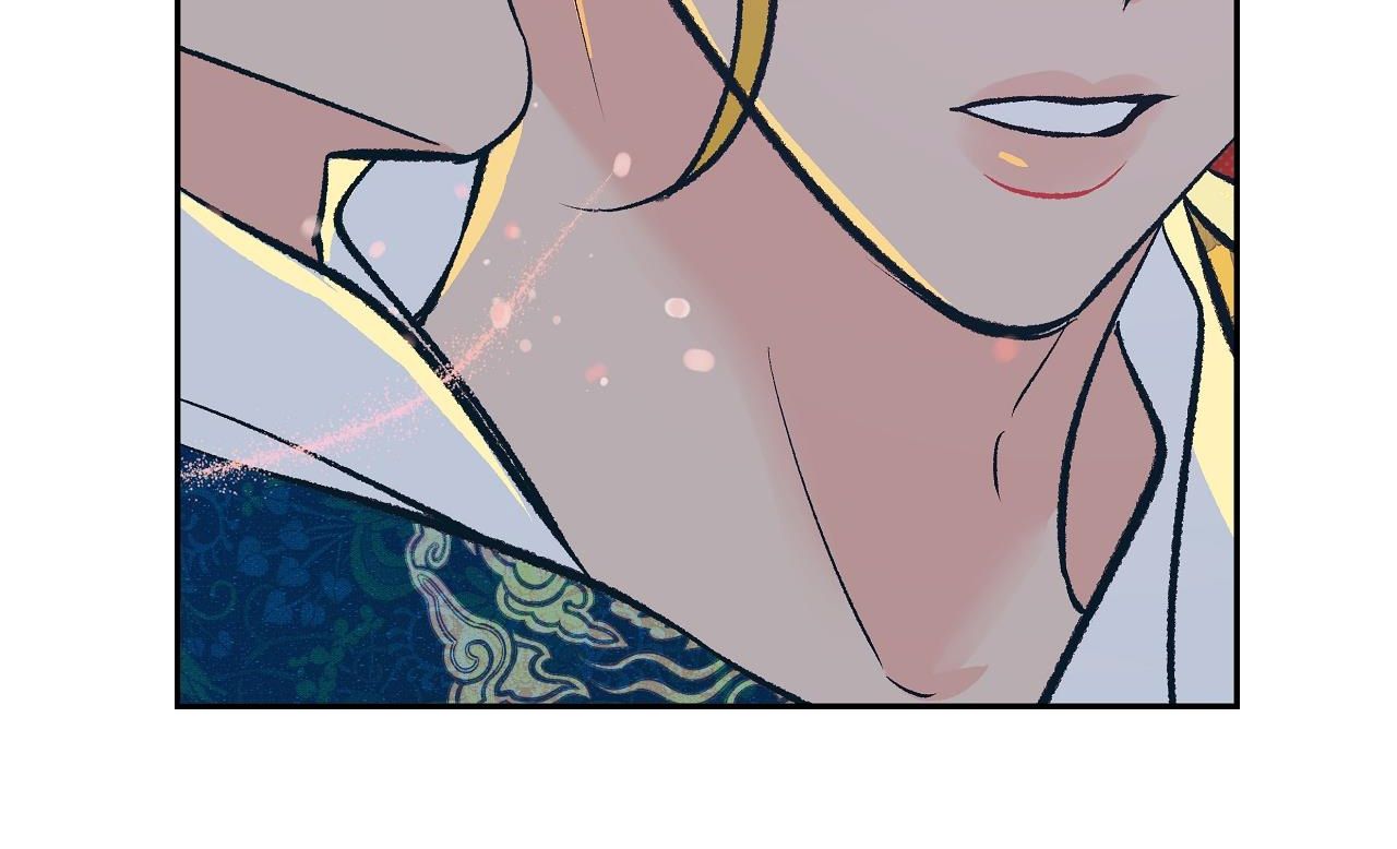 đọc truyện [18+] Bán Yêu Chương 12 ảnh 116 tại Thiên Thai Truyện