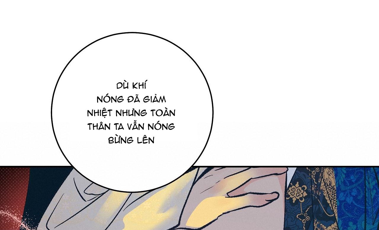 đọc truyện [18+] Bán Yêu Chương 12 ảnh 117 tại Thiên Thai Truyện