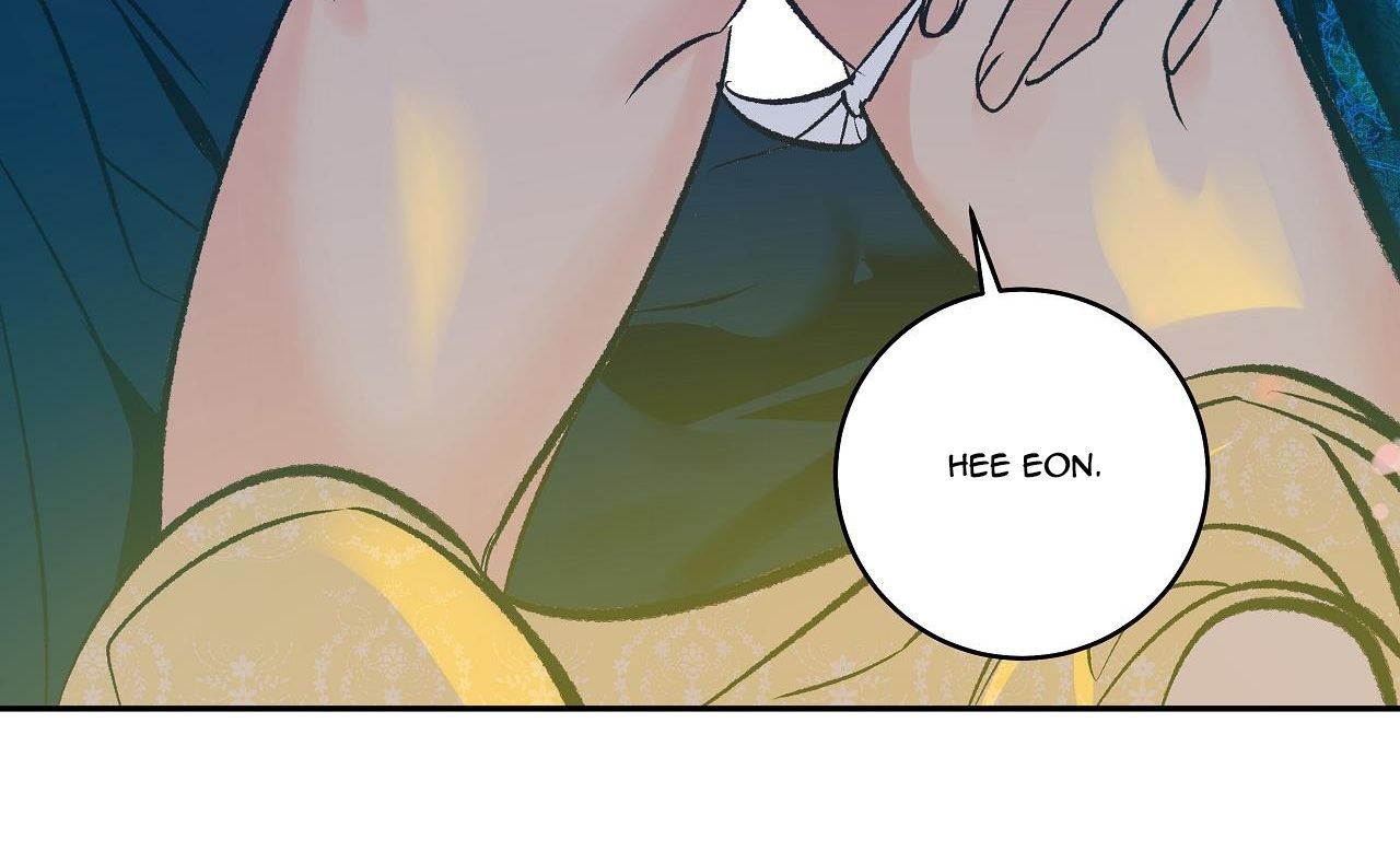 đọc truyện [18+] Bán Yêu Chương 12 ảnh 119 tại Thiên Thai Truyện