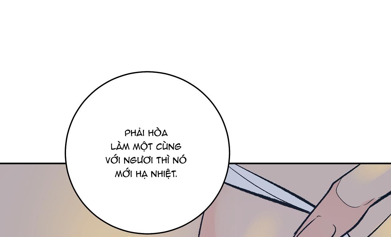 đọc truyện [18+] Bán Yêu Chương 12 ảnh 120 tại Thiên Thai Truyện