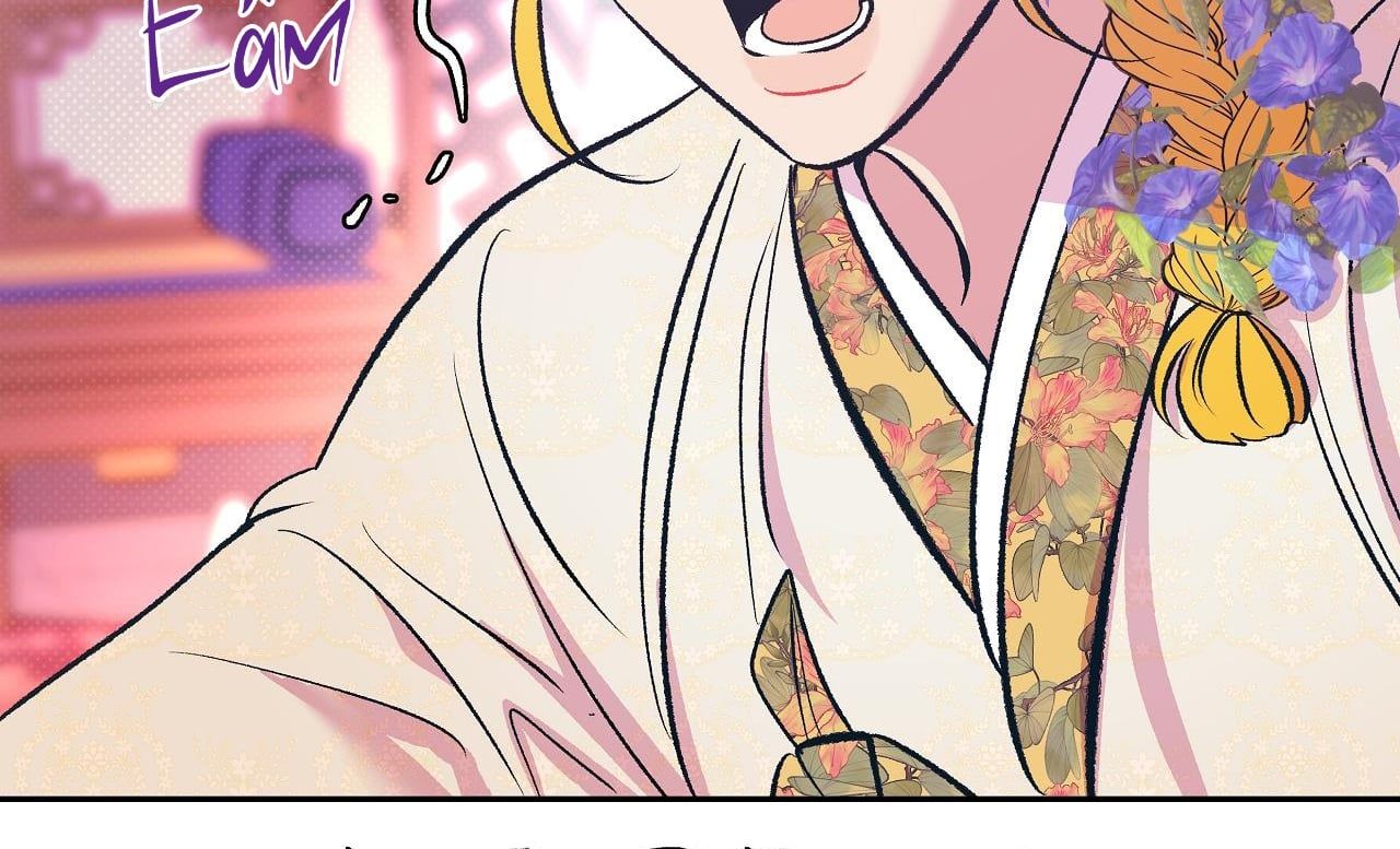 đọc truyện [18+] Bán Yêu Chương 12 ảnh 14 tại Thiên Thai Truyện