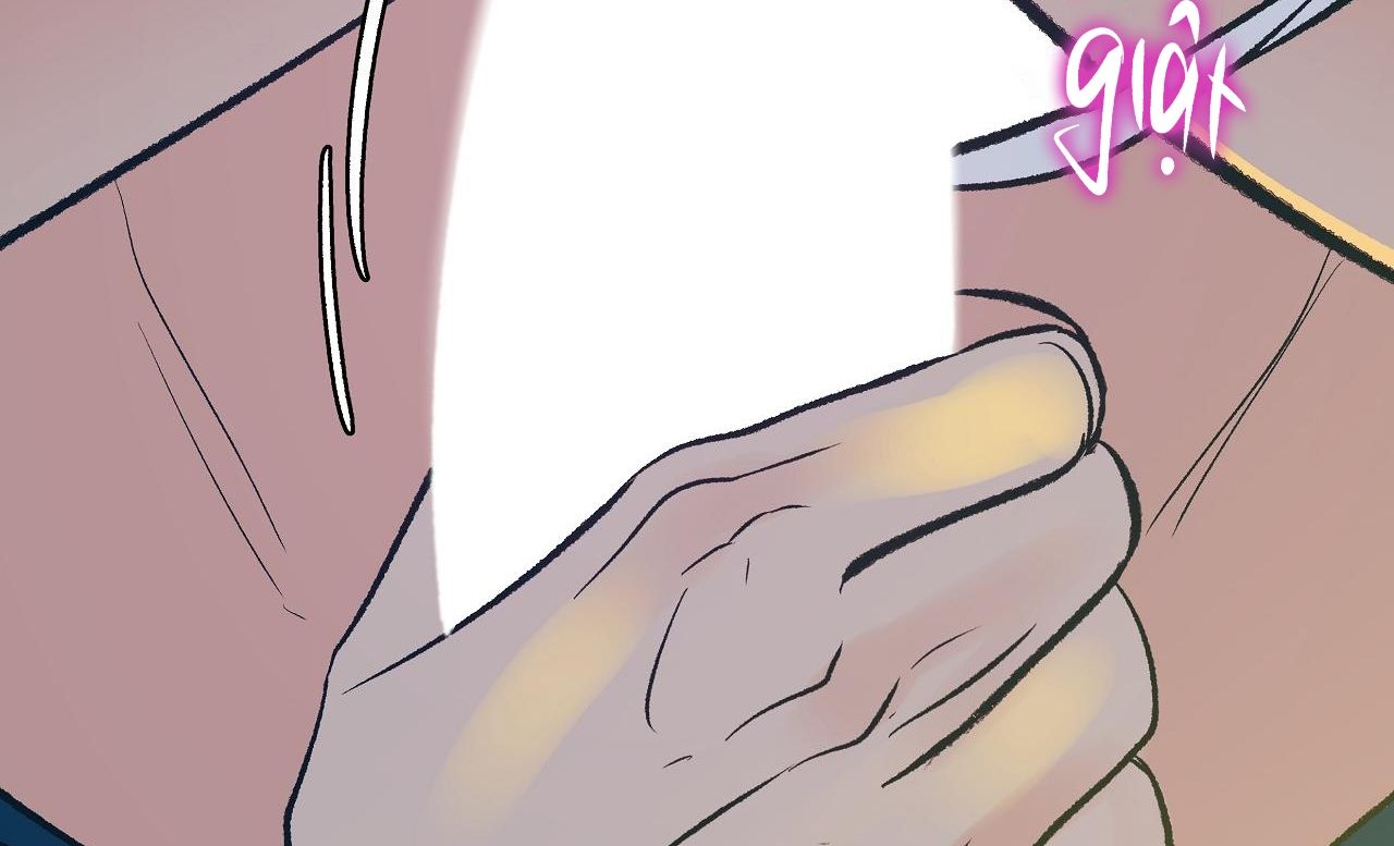 đọc truyện [18+] Bán Yêu Chương 12 ảnh 122 tại Thiên Thai Truyện