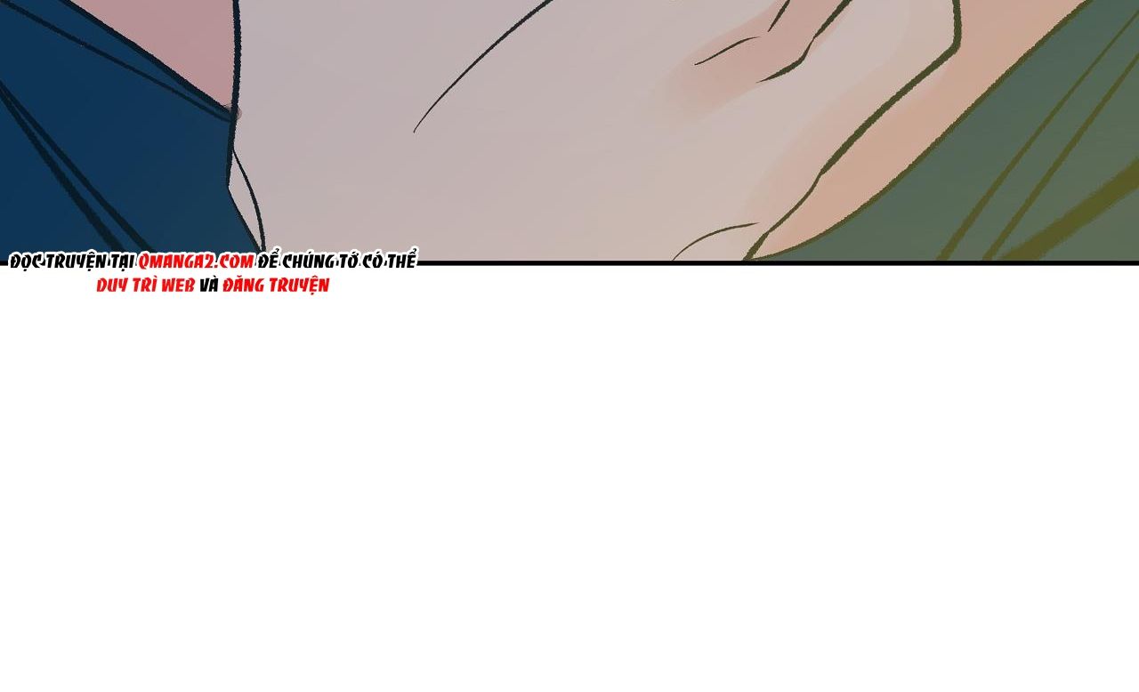 đọc truyện [18+] Bán Yêu Chương 12 ảnh 123 tại Thiên Thai Truyện