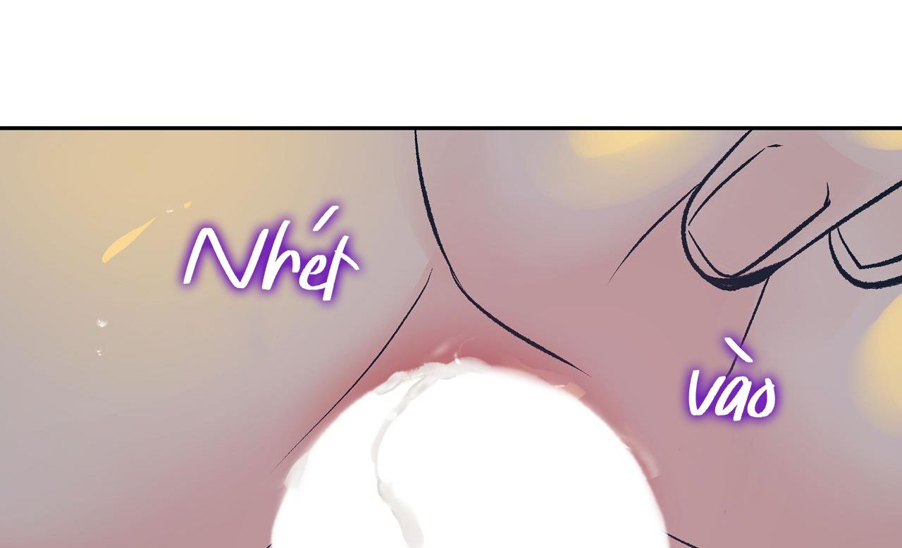 đọc truyện [18+] Bán Yêu Chương 12 ảnh 124 tại Thiên Thai Truyện