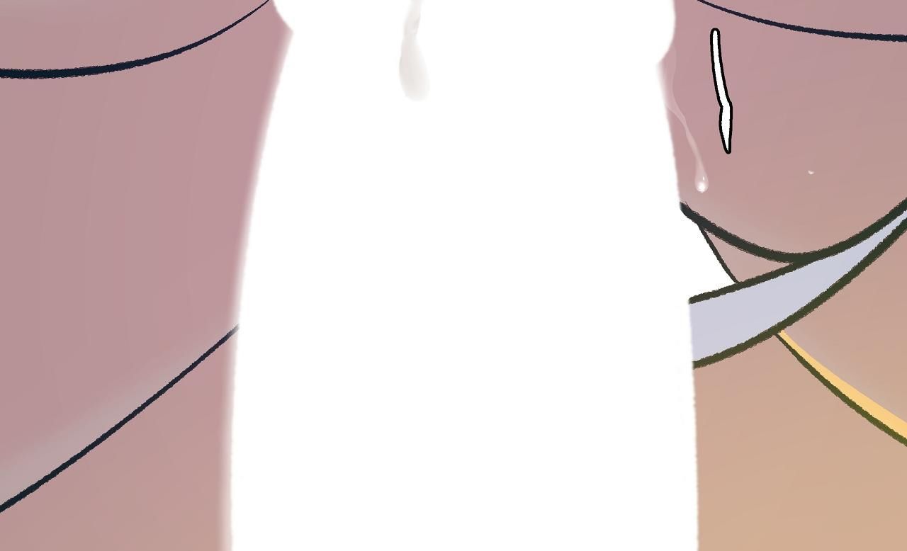 đọc truyện [18+] Bán Yêu Chương 12 ảnh 125 tại Thiên Thai Truyện