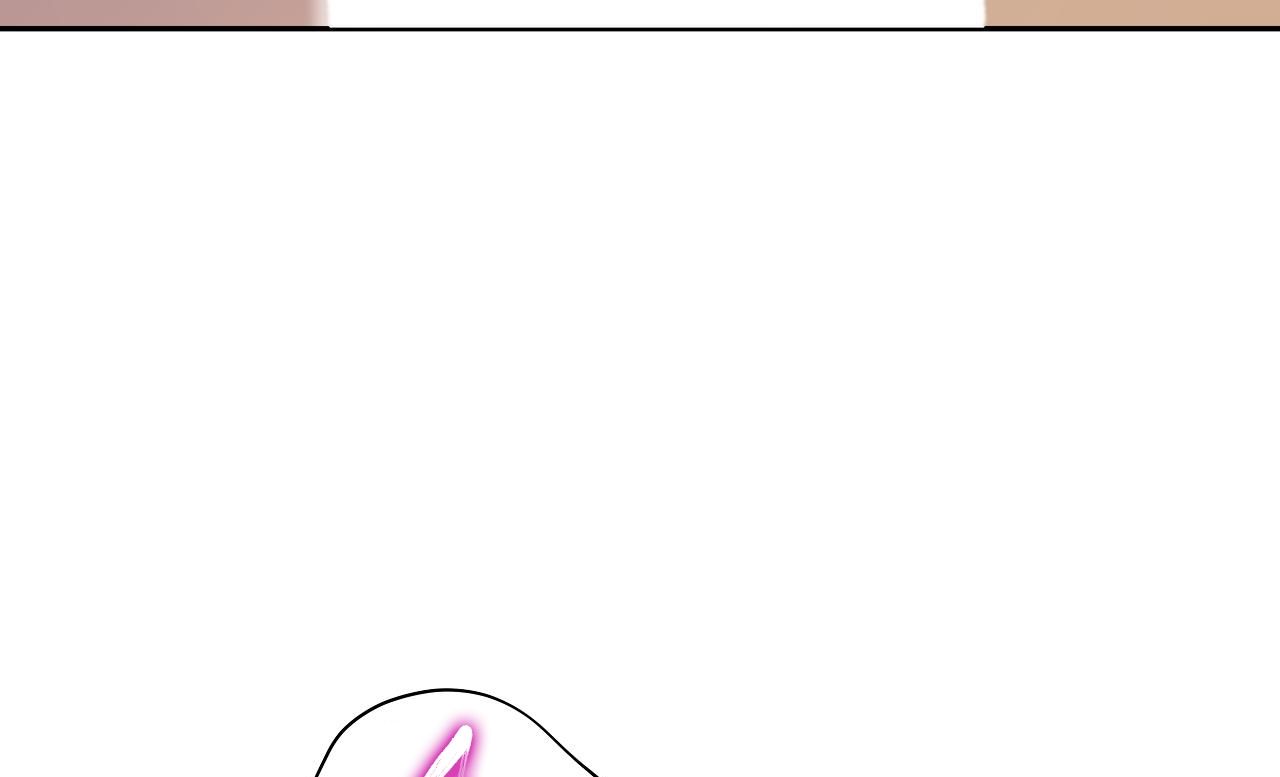 đọc truyện [18+] Bán Yêu Chương 12 ảnh 126 tại Thiên Thai Truyện