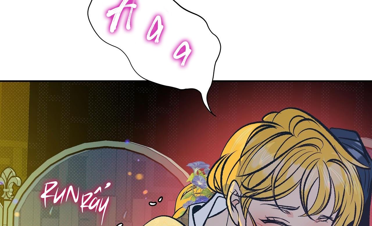 đọc truyện [18+] Bán Yêu Chương 12 ảnh 127 tại Thiên Thai Truyện