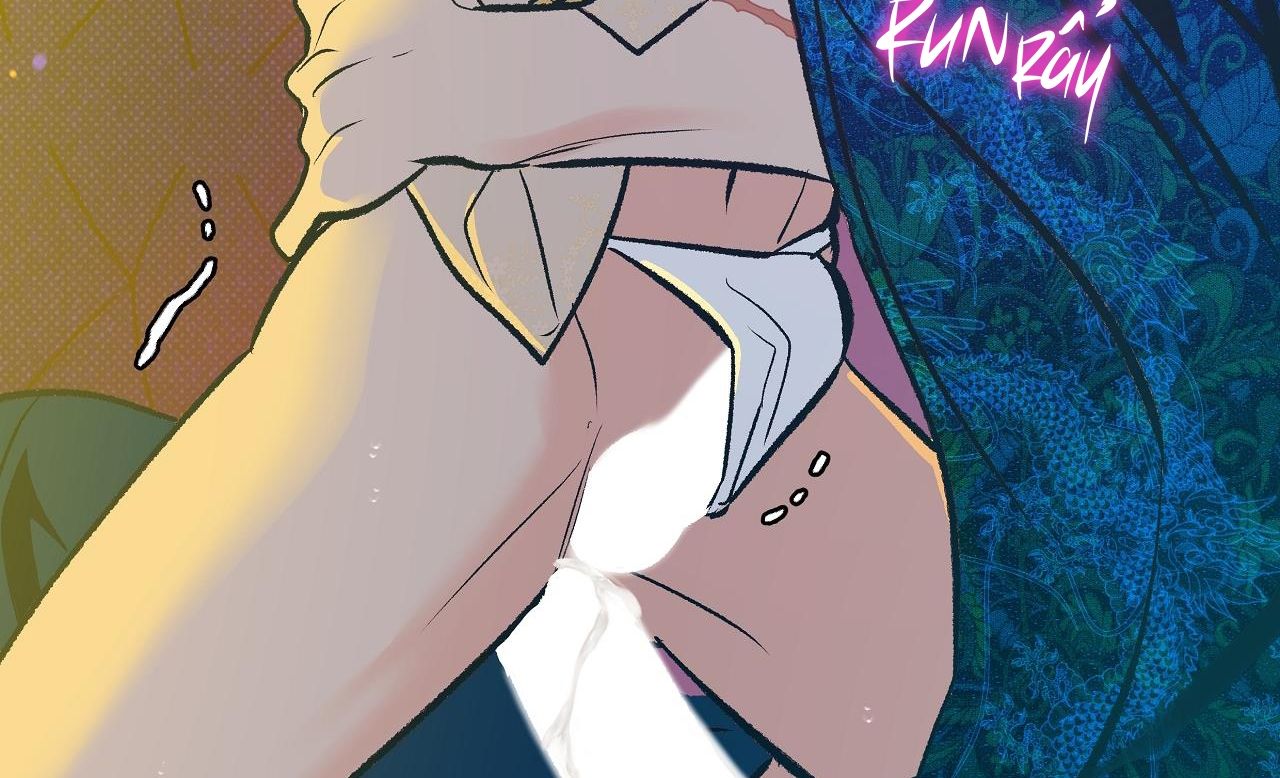 đọc truyện [18+] Bán Yêu Chương 12 ảnh 129 tại Thiên Thai Truyện