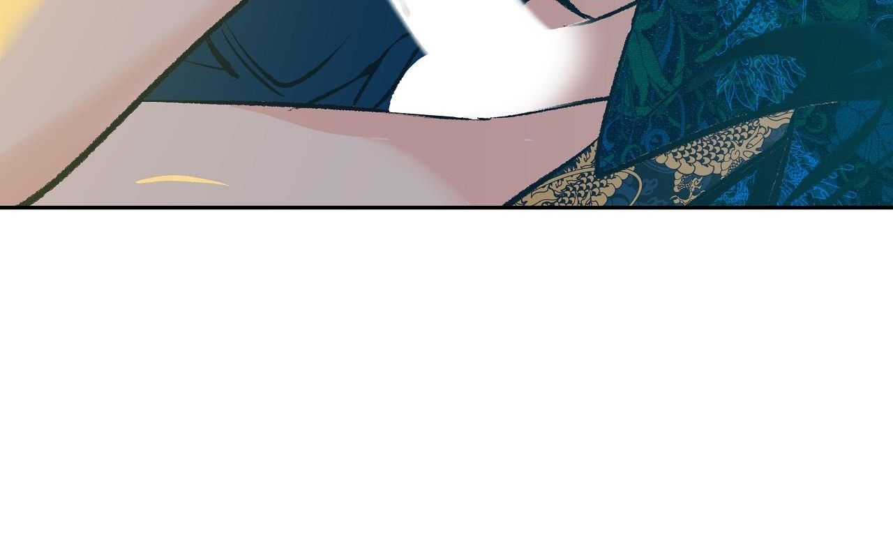 đọc truyện [18+] Bán Yêu Chương 12 ảnh 130 tại Thiên Thai Truyện