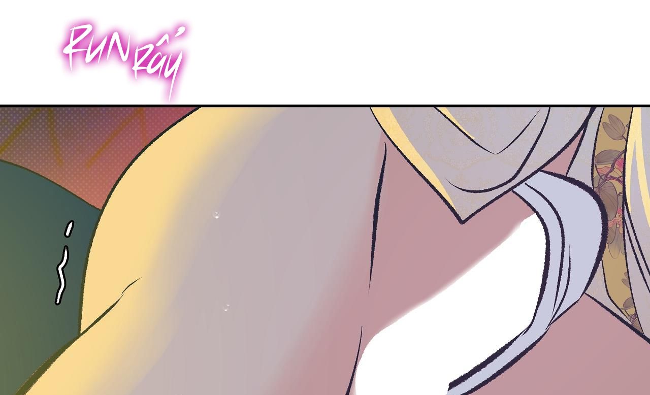 đọc truyện [18+] Bán Yêu Chương 12 ảnh 131 tại Thiên Thai Truyện