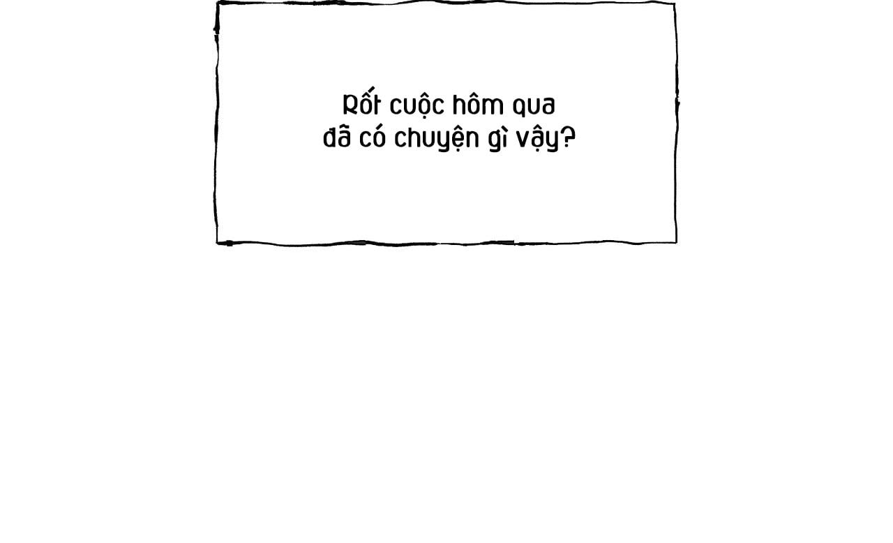 đọc truyện [18+] Bán Yêu Chương 12 ảnh 15 tại Thiên Thai Truyện