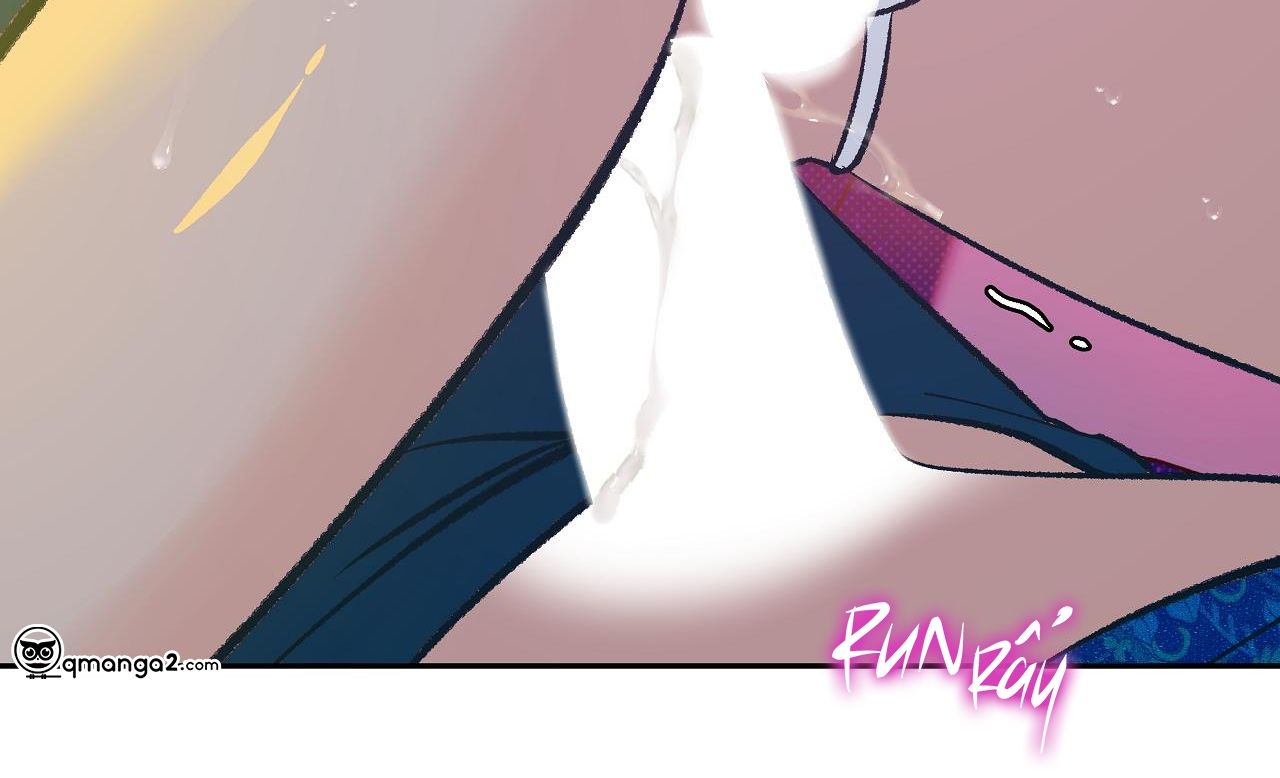 đọc truyện [18+] Bán Yêu Chương 12 ảnh 132 tại Thiên Thai Truyện