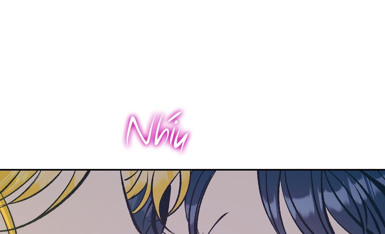 đọc truyện [18+] Bán Yêu Chương 12 ảnh 133 tại Thiên Thai Truyện