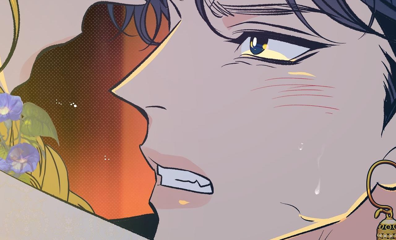 đọc truyện [18+] Bán Yêu Chương 12 ảnh 134 tại Thiên Thai Truyện