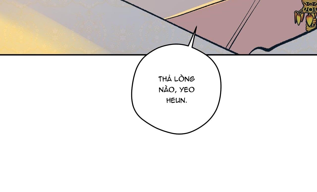 đọc truyện [18+] Bán Yêu Chương 12 ảnh 135 tại Thiên Thai Truyện