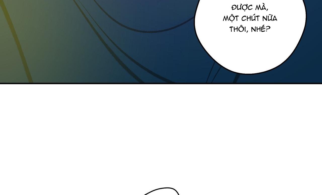 đọc truyện [18+] Bán Yêu Chương 12 ảnh 138 tại Thiên Thai Truyện