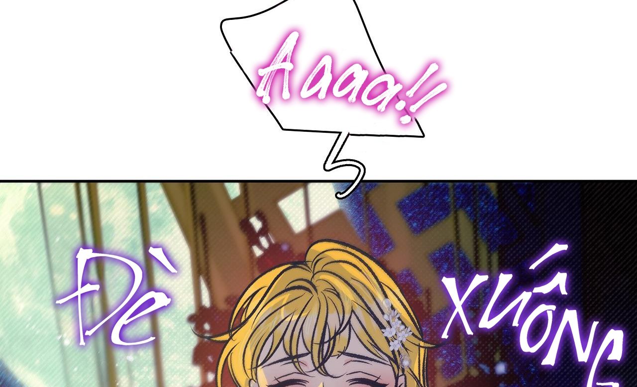 đọc truyện [18+] Bán Yêu Chương 12 ảnh 139 tại Thiên Thai Truyện