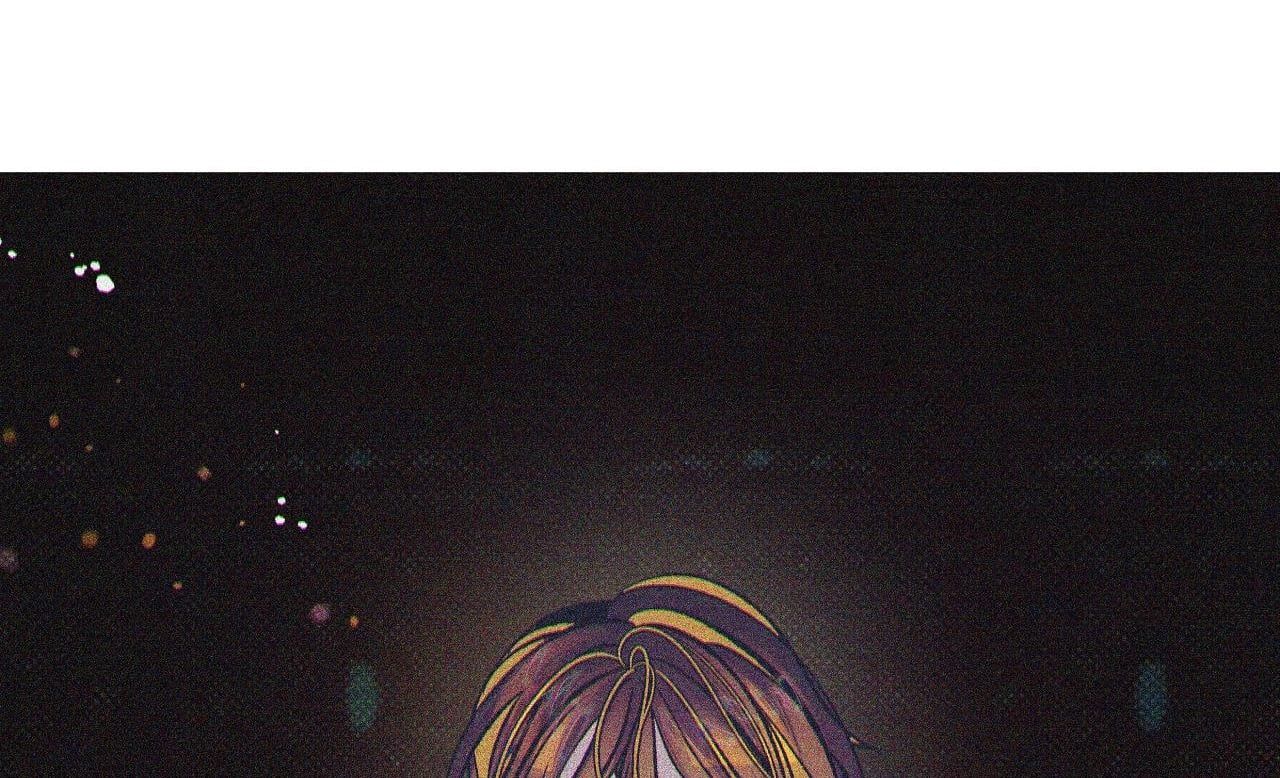 đọc truyện [18+] Bán Yêu Chương 12 ảnh 16 tại Thiên Thai Truyện