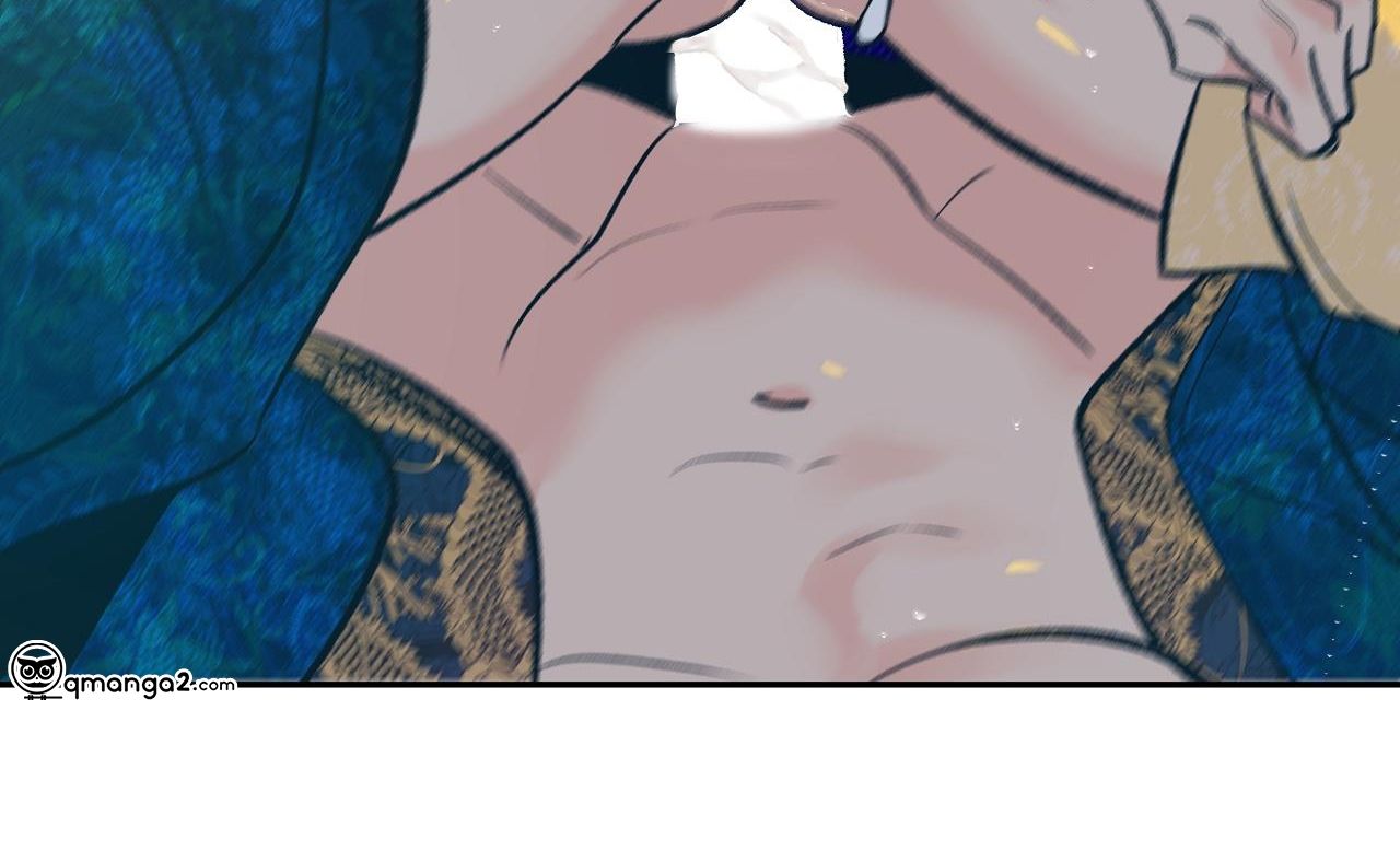 đọc truyện [18+] Bán Yêu Chương 12 ảnh 142 tại Thiên Thai Truyện