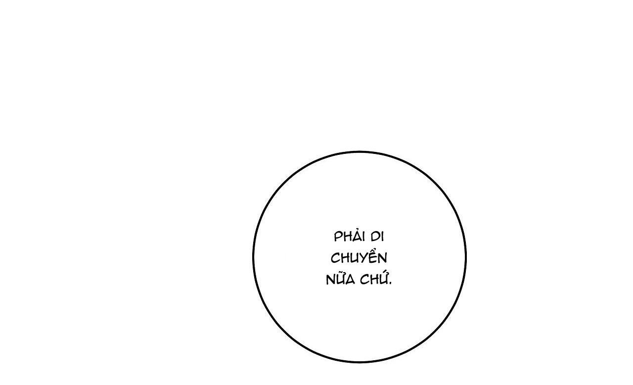 đọc truyện [18+] Bán Yêu Chương 12 ảnh 143 tại Thiên Thai Truyện