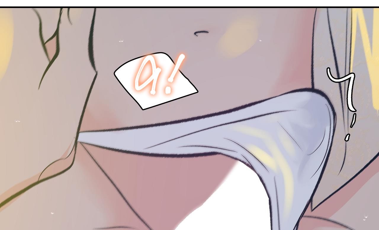 đọc truyện [18+] Bán Yêu Chương 12 ảnh 144 tại Thiên Thai Truyện