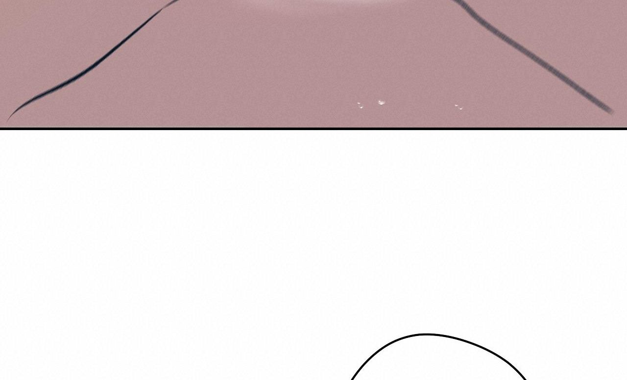 đọc truyện [18+] Bán Yêu Chương 12 ảnh 146 tại Thiên Thai Truyện