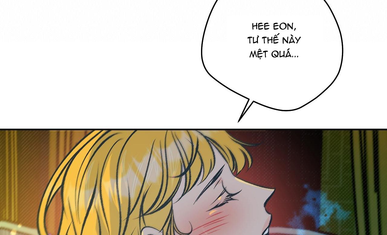 đọc truyện [18+] Bán Yêu Chương 12 ảnh 147 tại Thiên Thai Truyện