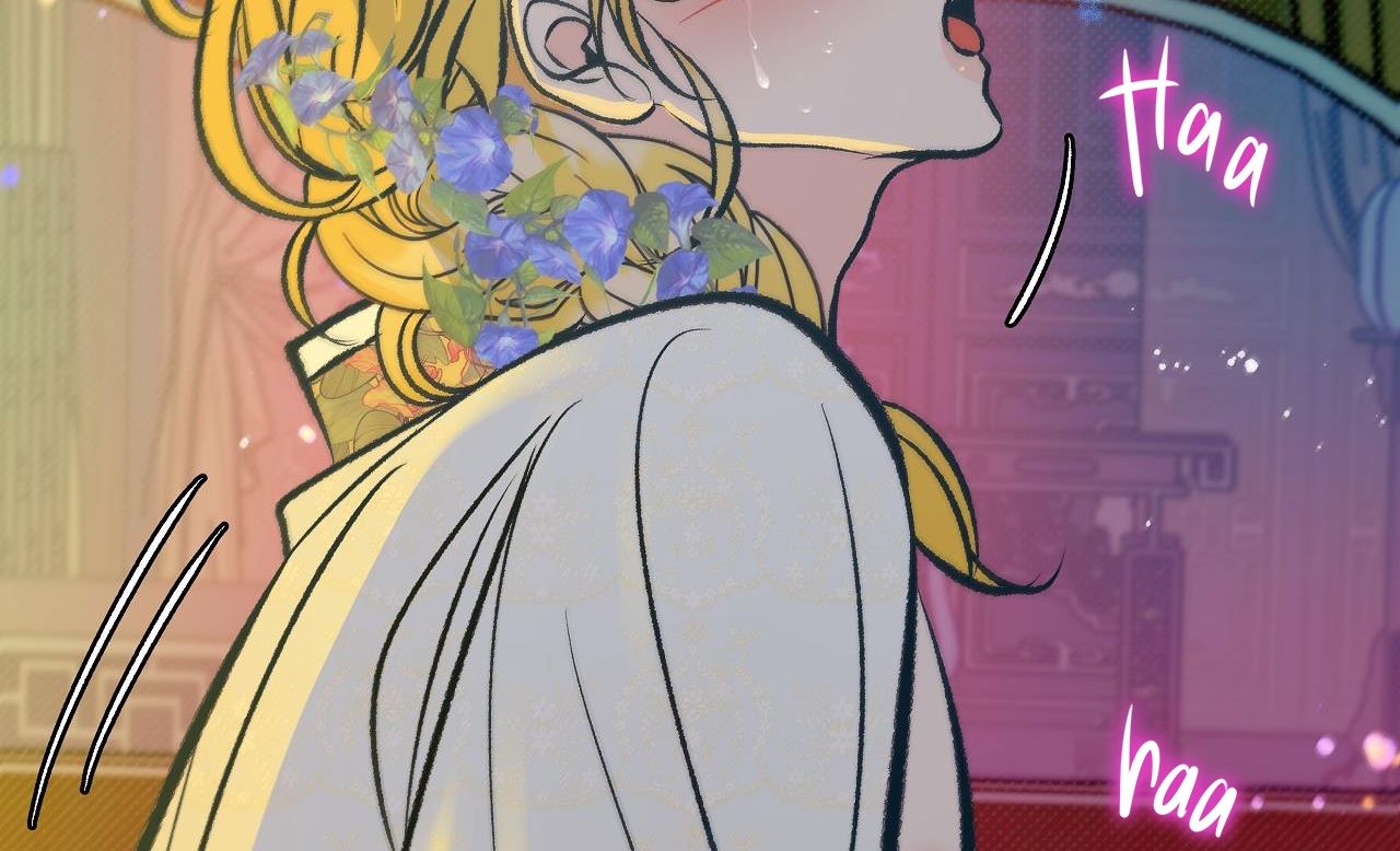 đọc truyện [18+] Bán Yêu Chương 12 ảnh 148 tại Thiên Thai Truyện