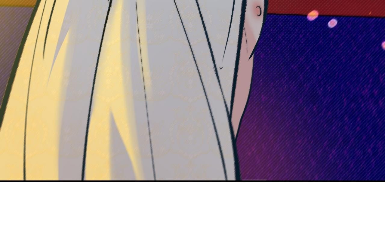 đọc truyện [18+] Bán Yêu Chương 12 ảnh 149 tại Thiên Thai Truyện