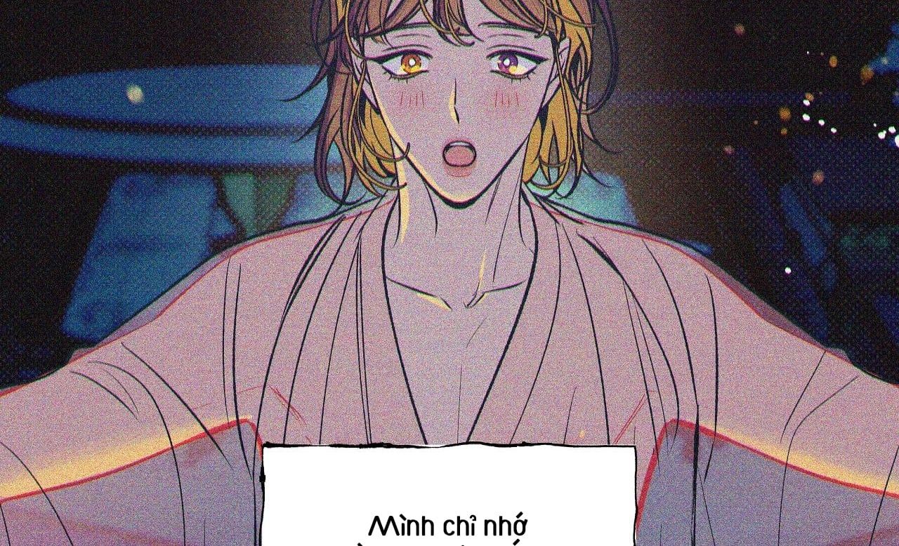 đọc truyện [18+] Bán Yêu Chương 12 ảnh 17 tại Thiên Thai Truyện